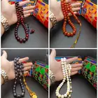 مزاد مسابيح متنوعه جميله وفاخره_