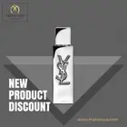 أهلا  بكم في عالمي  مهو س - حيث الشغف بالعطور حقيقة.