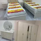 حراج بن قاسم