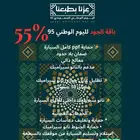 حماية وتظليل ونانو سيراميك3M التواصل