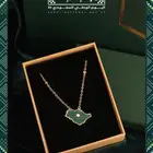 soooma_123456