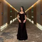 الرياض