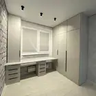 تفصيل غرف نوم شغل شركة سعر مصنع