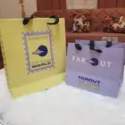 اكياس قهوة بوكسات بنر اكواب بزنس كارد ستكر اشكال وعادي
