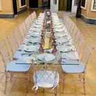 تأجير جلسات شعبيه تأجير خيام تأجير فرشات طاولات وكراسي طعام