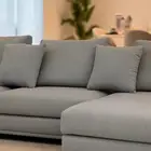 كنب كنبات أثاث في قمه الروعه حسب الاختيار ننفذ جميع الموديلا