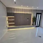 ديكورات داخليه الخبر الدمام