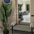 كنب مدخل