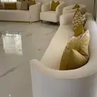 اثاث منزلي
