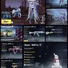 PUBG PlayerUnknowns Battlegrounds