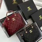 شنط ماركه درجة اولى