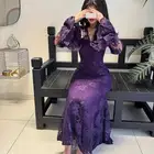 جده