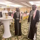 قهوجي الخبر العزيزيه قهوجين صبابين قهوه الشرقيه