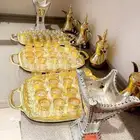 قهوجي وصبابين الرياض