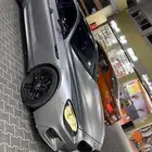 رش مطاطي رصاصي