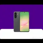 Galaxy A56 5G 256G new