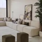 كنب تفصيل باسعار المصنع كنب امريكي كنب مغربي