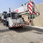 كريم للايجار رافا شوكيا يوميا مشوار جده