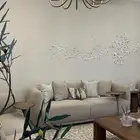 كنب أمريكي الهبه