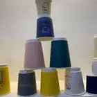 مطبعة