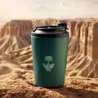 مق هاف مليون اليوم الوطني