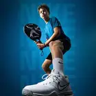 مصمم جرافيك