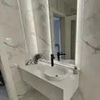 مغاسل رخام عروض على التفصيل