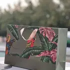 مطبعة .طباعة اكياس