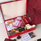 طقم رجالي فخم كارتير