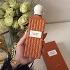 عطور نورد كورال إبراهيم القرشي بسعر مناسب