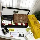 هدايا نسائية