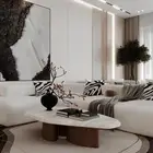 تصميم داخلي