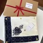 شال شتوي كشمير رجالي