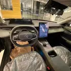 شانجان ايدو بلس ليميتد 2026