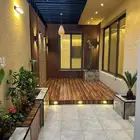 ديكورات وتنسيق