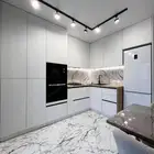 مطابخ خشب جودة فائقة