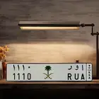 لوحة مميزه للبيع التواصل