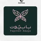 مصمم   جرافيك احترافي
