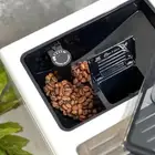 مكينه قهوه اتوماتيكيه ديلونجي ..