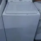 غسالات أمريكي مكسيكي استوك