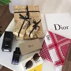 هدايا رجالية