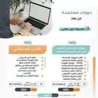 العرض التقني