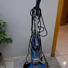 مكنسه بيسل 3 في 1