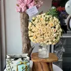 محل ورد وهدايا خميس مشيط ابها
