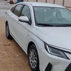 Toyota Yaris 2024