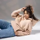 هوديات ب الجملة