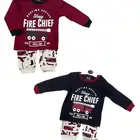 ملابس أطفال شتوية بالجملة