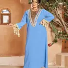 جلابيات