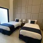 تفصيل غرف نوم و خزائن