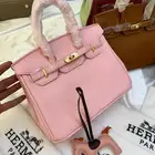 شنط هرمز ماستر كوالتي